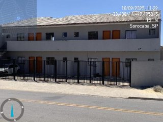 Imagem do imóvel CA50923