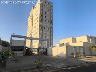 Imagem do imóvel AP58823