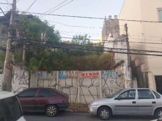 Imagem do imóvel PR85340