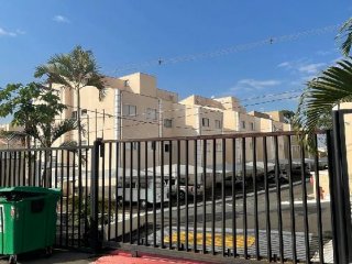 Imagem do imóvel AP70846