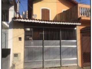 Imagem do imóvel PR82044