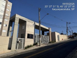 Imagem do imóvel AP41953