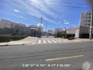 Imagem do imóvel AP45411