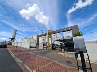 Imagem do imóvel AP37224