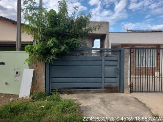 Imagem do imóvel CA33320