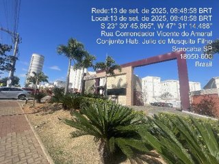 Imagem do imóvel AP48527