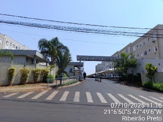 Imagem do imóvel AP76005