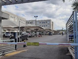 Imagem do imóvel AP18571