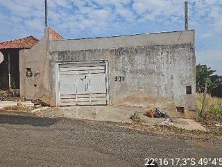 Imagem do imóvel CA56865