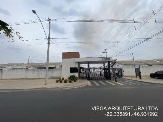 Imagem do imóvel CA69375