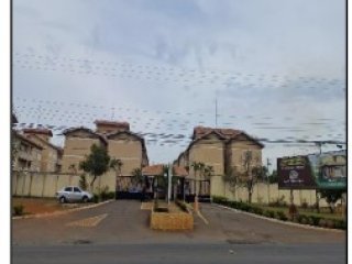 Imagem do imóvel AP60530