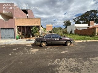 Imagem do imóvel TE97425