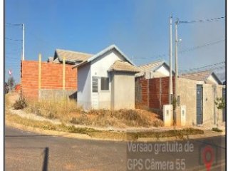 Imagem do imóvel CA77592