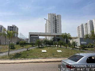 Imagem do imóvel AP42939