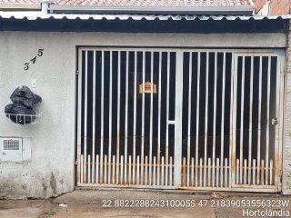 Imagem do imóvel PR81368