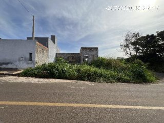 Imagem do imóvel CA04854