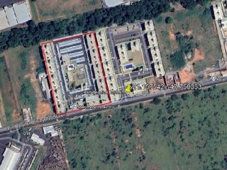 Imagem do imóvel AP86103