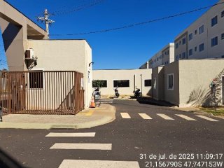 Imagem do imóvel AP33454