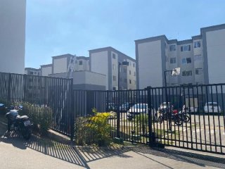 Imagem do imóvel AP43227