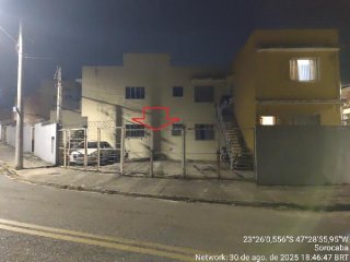 Imagem do imóvel AP49118