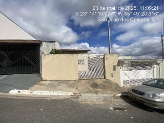 Imagem do imóvel CA30094