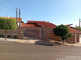 Imagem do imóvel PR36320