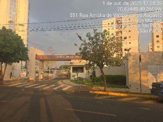 Imagem do imóvel AP79707