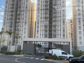 Imagem do imóvel AP51835