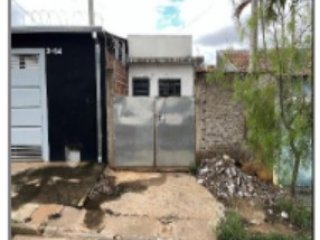 Imagem do imóvel PR51407