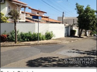 Imagem do imóvel CA06888