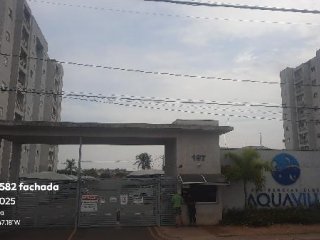 Imagem do imóvel AP97998