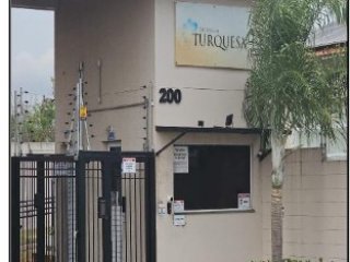 Imagem do imóvel AP80831