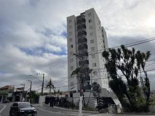 Imagem do imóvel AP74308