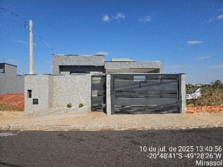 Imagem do imóvel CA79243