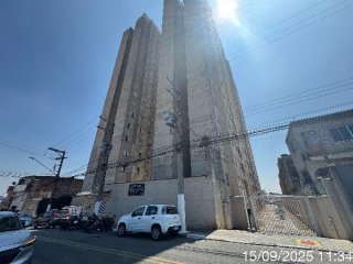 Imagem do imóvel AP69397