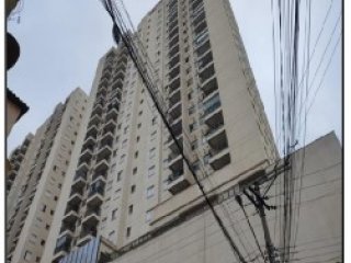 Imagem do imóvel AP62221