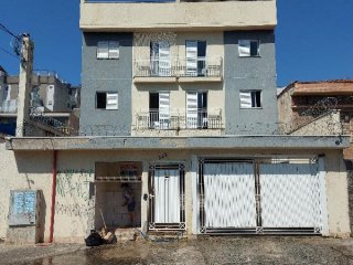 Imagem do imóvel AP36850