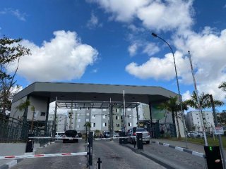 Imagem do imóvel AP41589