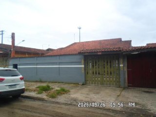 Imagem do imóvel PR76023