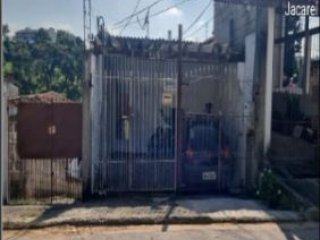 Imagem do imóvel CA97506