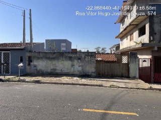 Imagem do imóvel CA12580