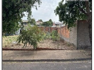 Imagem do imóvel TE22826