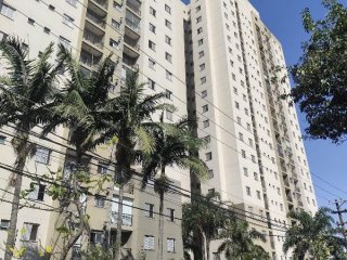 Imagem do imóvel AP65819