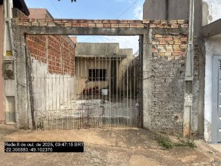 Imagem do imóvel TE79430