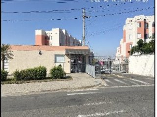 Imagem do imóvel AP84969