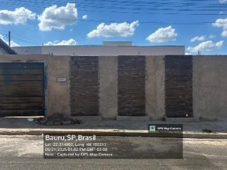 Imagem do imóvel TE83473