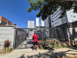 Imagem do imóvel AP46757