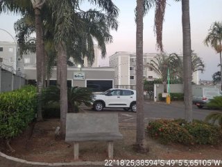 Imagem do imóvel AP21181