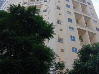 Imagem do imóvel AP32105