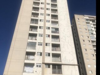 Imagem do imóvel AP98520